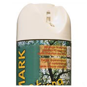 Forestry Markers - Strong Marker - White